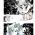bran_u_huhu_01