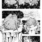 bran_u_huhu_02