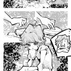 bran_u_huhu_03