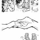 bran_u_huhu_04