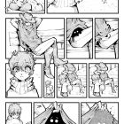 dah_nyoxhowdy_01