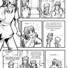 gabriel01_deu