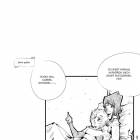 gabriel02_deu