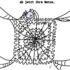 068