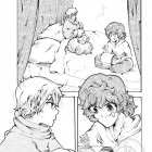 s02k01_01