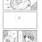 s02k01_02