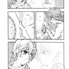 s02k01_03
