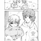 s02k01_05