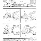 s02k01_08