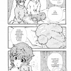 s02k01_11