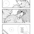 s02k01_12