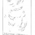 s02k01_14
