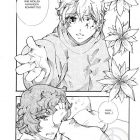 s02k10_09