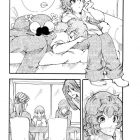 s02k10_10
