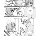 s02k10_11