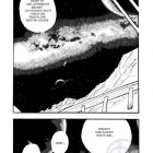 s02k11_15