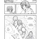 s02k11_16