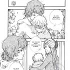s02k11_18