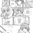 s02k11_19