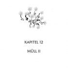 s02k11_19t