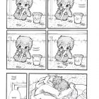 s02k11_21