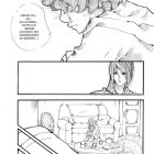 s02k11_30