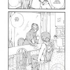 s02k11_32