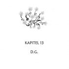 s02k13_00