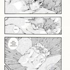 s02k13_07