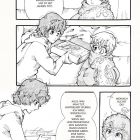 s02k14_04