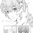 s02k02_06
