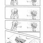 s02k02_08