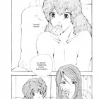 s02k03_11