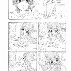 s02k03_15