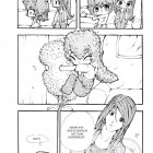 s02k04_35