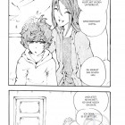 s02k04_36