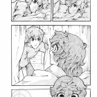 s02k05_04