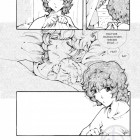 s02k05_06