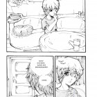 s02k06_02