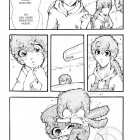 s02k06_15