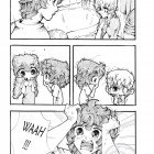 s02k06_04