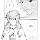 s02k07_07