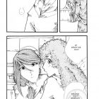 s02k07_10