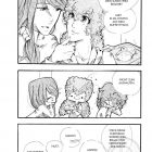 s02k07_15