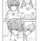 s02k07_16