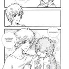 s02k08_07