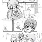 s02k08_15
