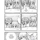 s02k08_16