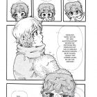 s02k08_21