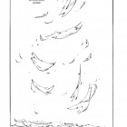 Es02k01_14